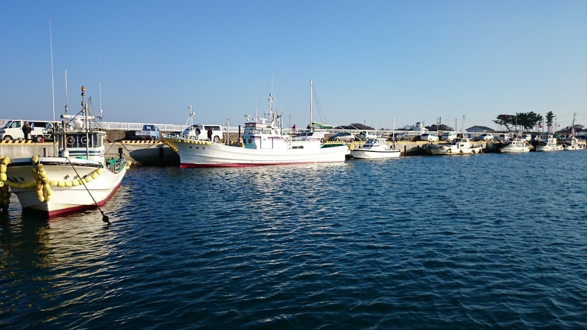 dsc_0023.jpg